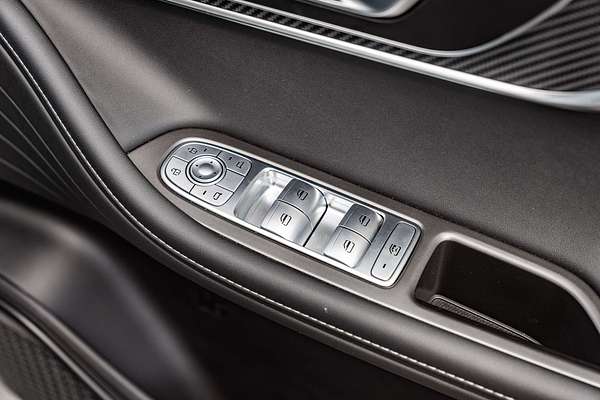 2025 Chery Tiggo 7 Urban T32