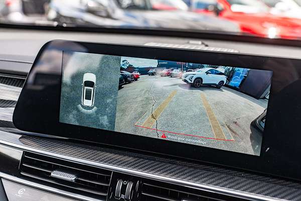 2025 Chery Tiggo 7 Urban T32