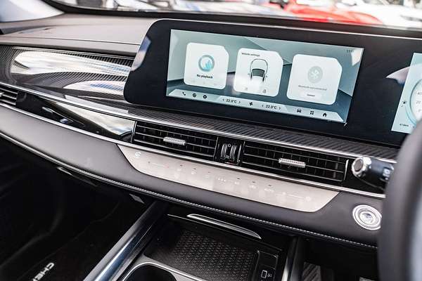 2025 Chery Tiggo 7 Urban T32