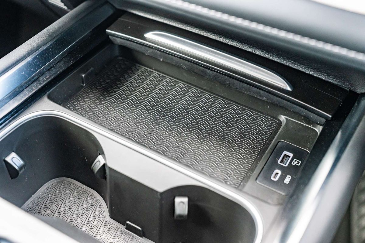 2025 Chery Tiggo 7 Urban T32