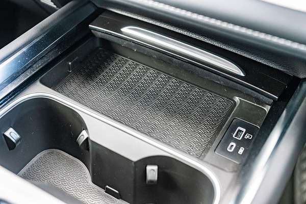 2025 Chery Tiggo 7 Urban T32