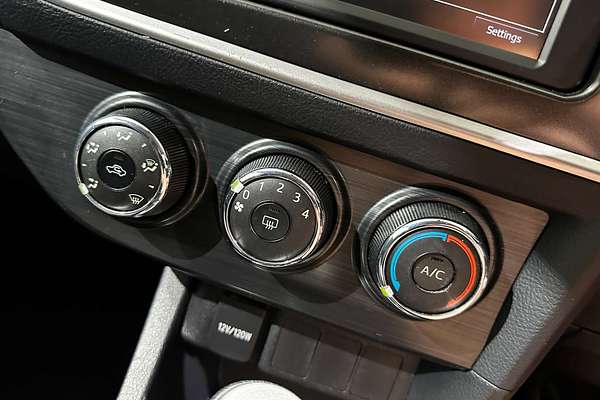 2014 Toyota Corolla Ascent Sport ZRE182R