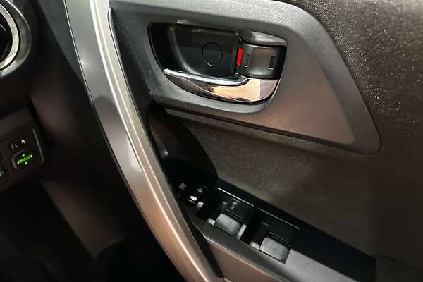 2014 Toyota Corolla Ascent Sport ZRE182R