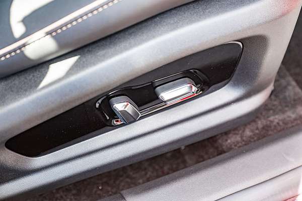 2024 Chery OMODA 5 BX