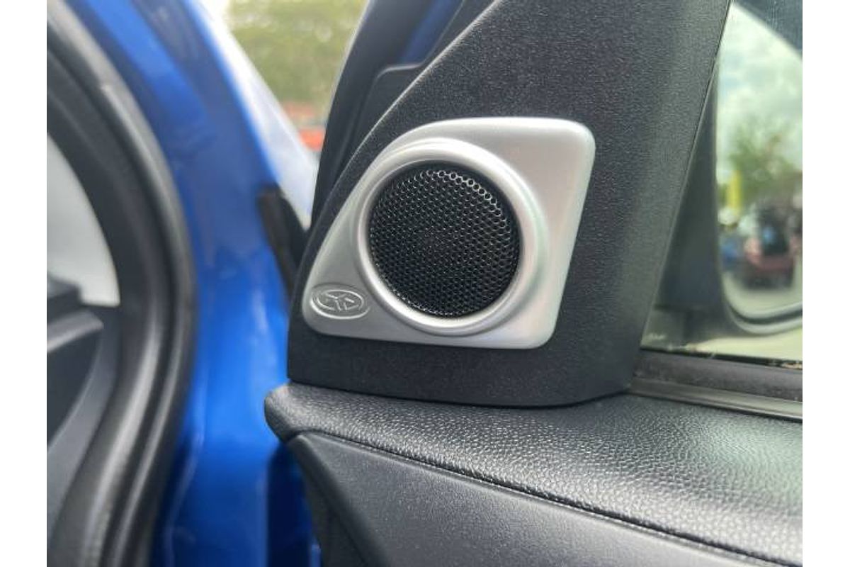 2008 Mitsubishi Lancer Evolution CJ