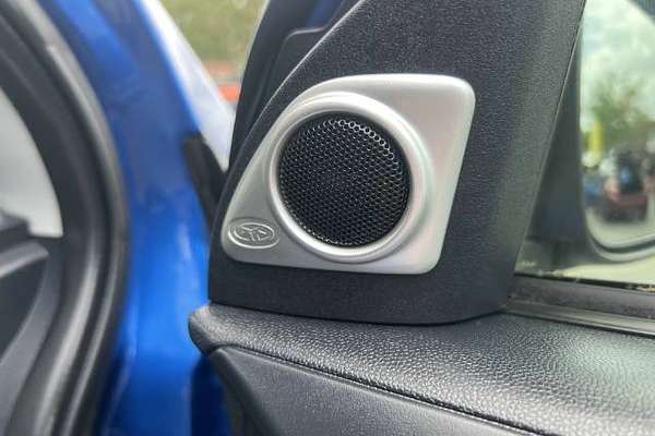 2008 Mitsubishi Lancer Evolution CJ