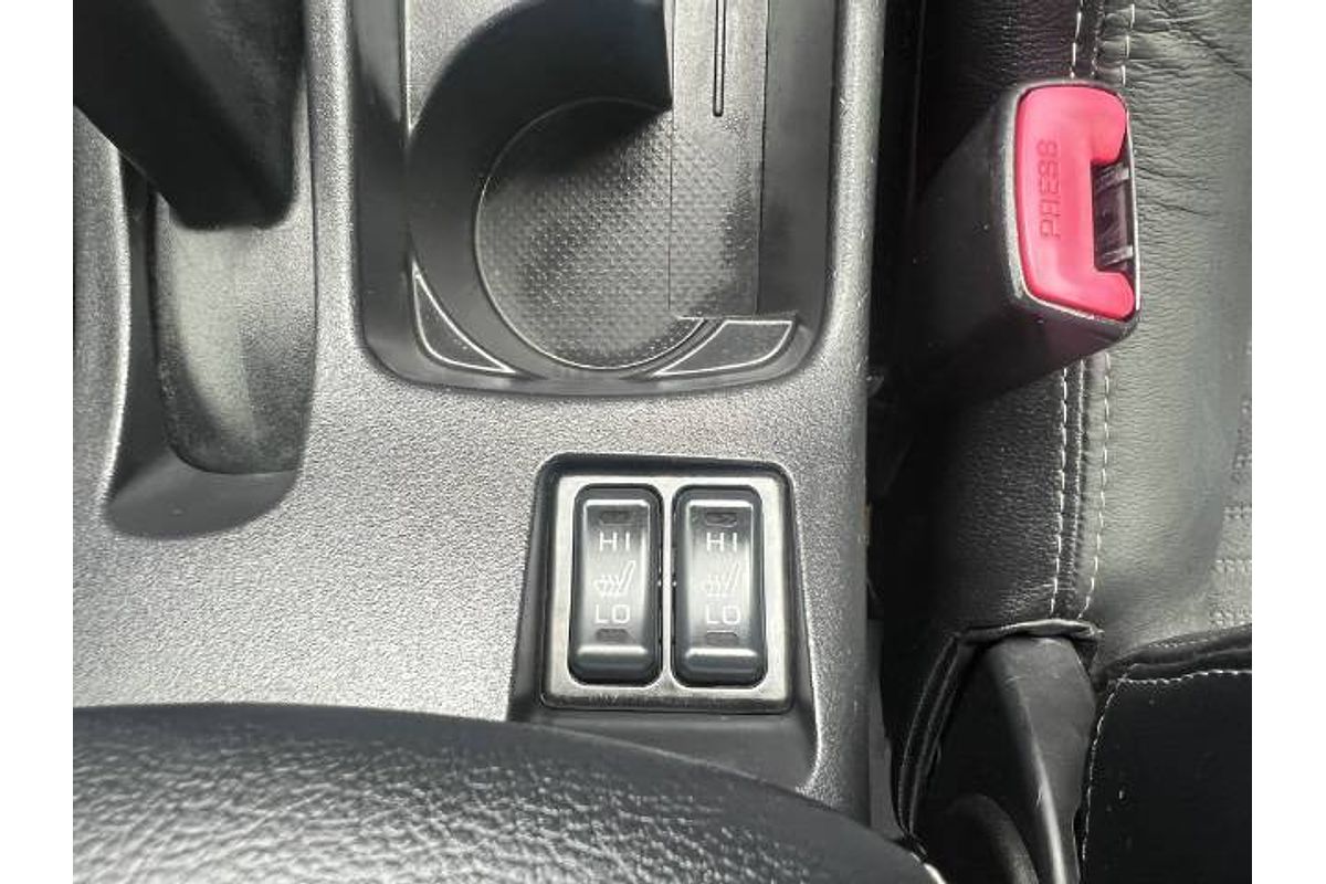 2008 Mitsubishi Lancer Evolution CJ