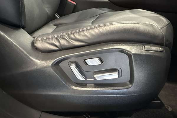 2019 Mazda CX-9 GT TC