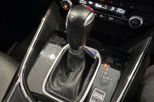 2019 Mazda CX-9 GT TC