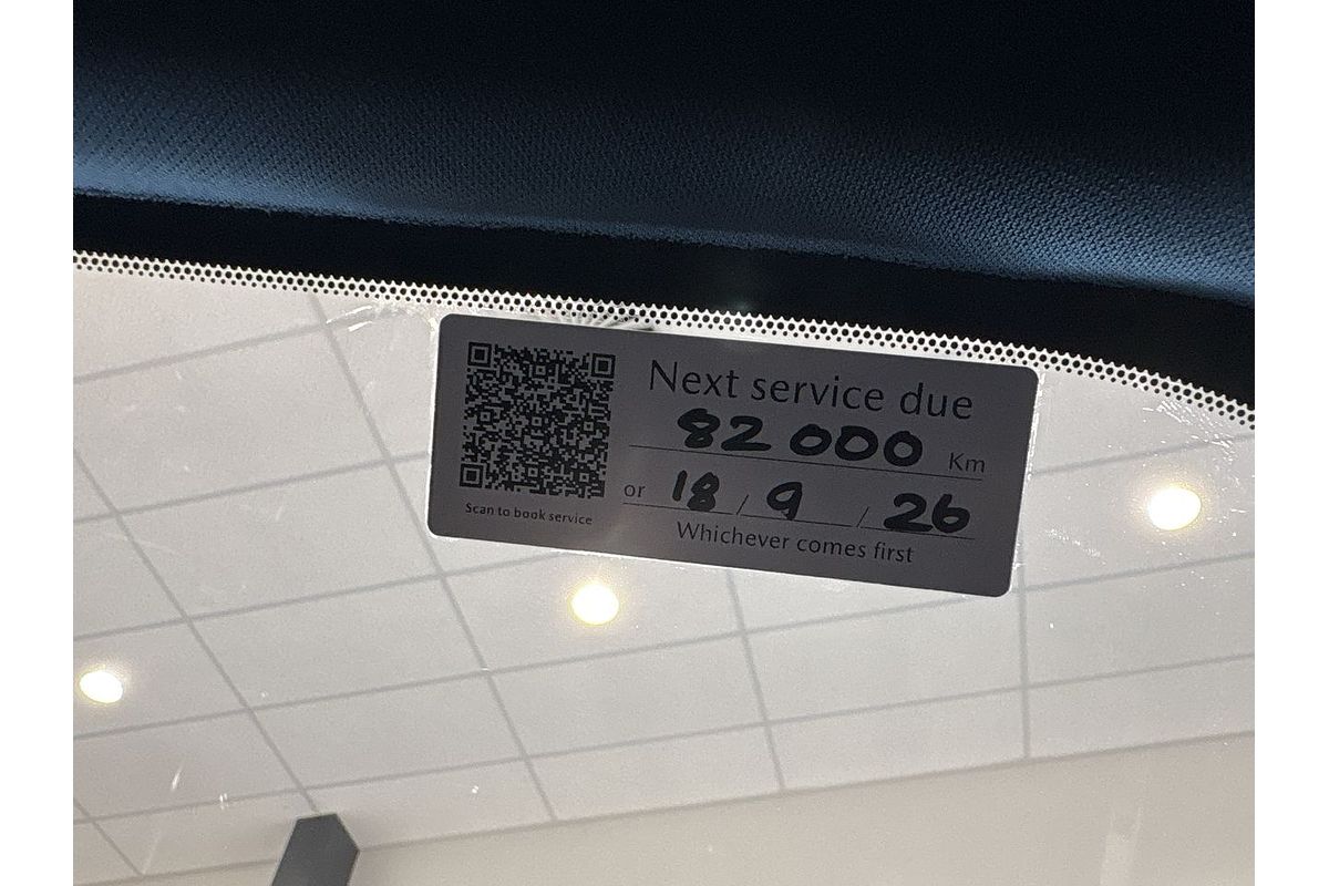 2019 Mazda CX-9 GT TC