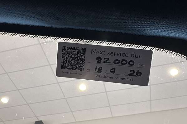 2019 Mazda CX-9 GT TC