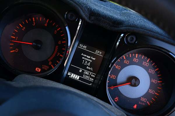 2022 Suzuki Jimny GLX GJ