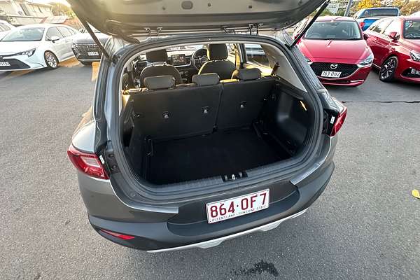 2023 Kia Stonic STONIC S H8W5K461