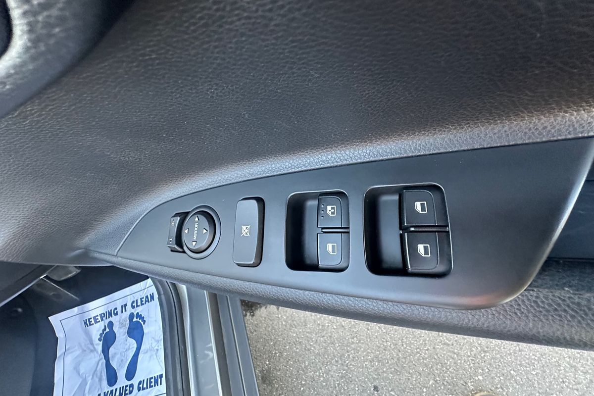 2023 Kia Stonic STONIC S H8W5K461