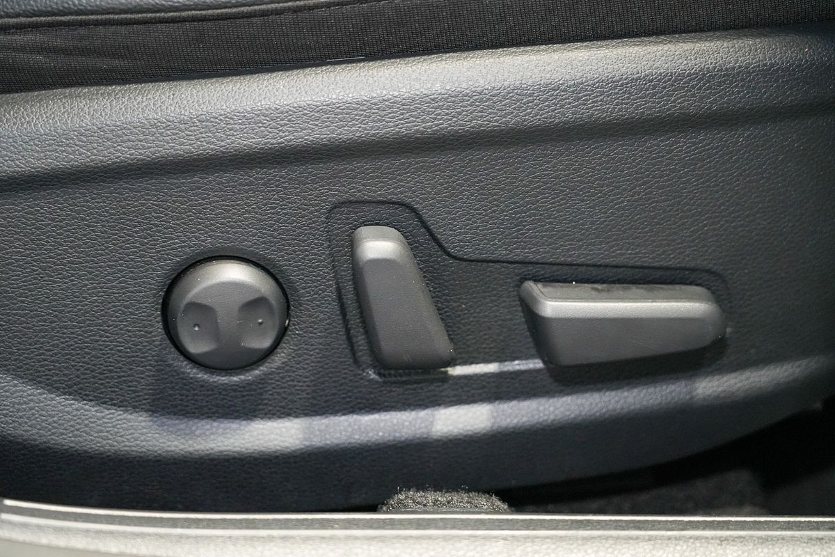 2021 Kia Cerato GT BD