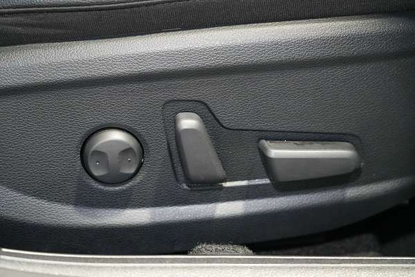 2021 Kia Cerato GT BD