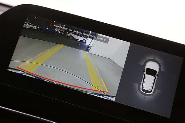 2024 Chery OMODA 5 BX