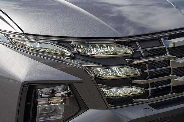 2024 Hyundai Tucson Premium NX4.V3