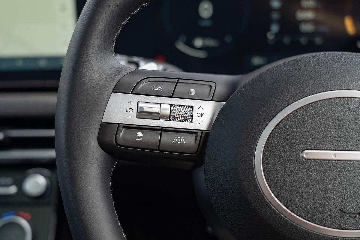 2024 Hyundai Tucson Premium NX4.V3