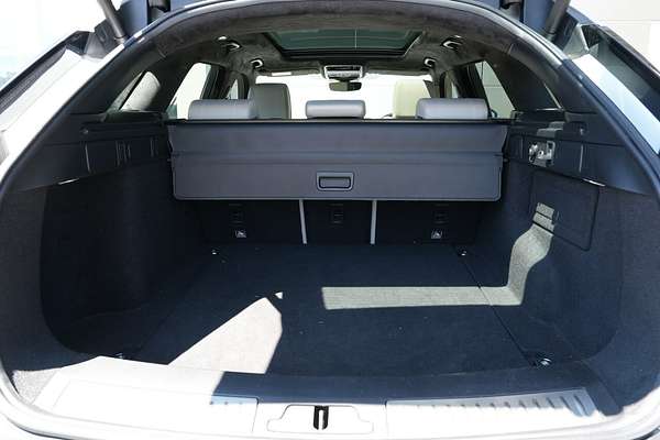 2017 Land Rover Range Rover Velar P380 R-Dynamic HSE L560