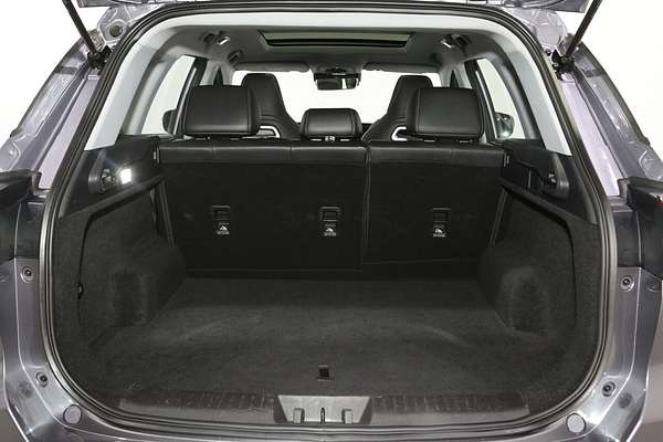 2024 Chery Tiggo 7 Pro Urban