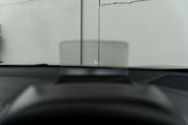 2024 Mitsubishi Eclipse Cross Exceed YB