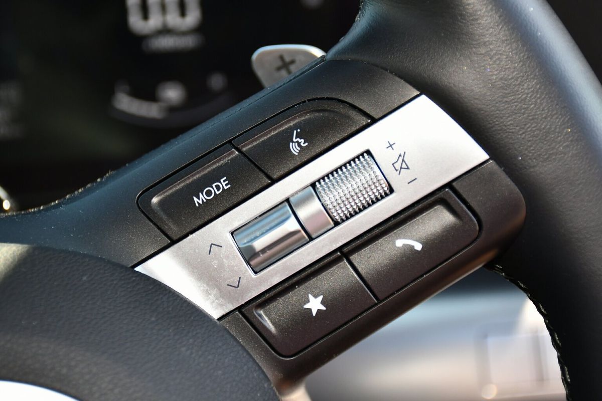 2024 Hyundai Kona Hybrid SX2.V1