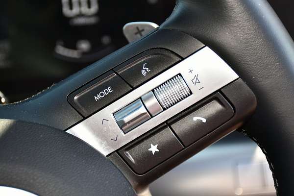 2024 Hyundai Kona Hybrid SX2.V1
