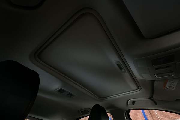 2021 Mazda CX-5 GT SP KF Series