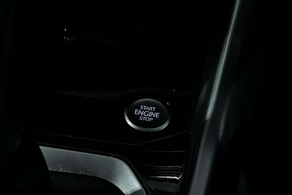 2023 Volkswagen T-Roc CityLife D11