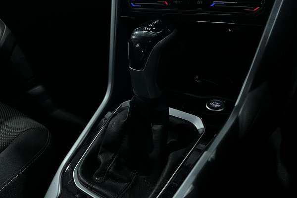 2023 Volkswagen T-Roc CityLife D11