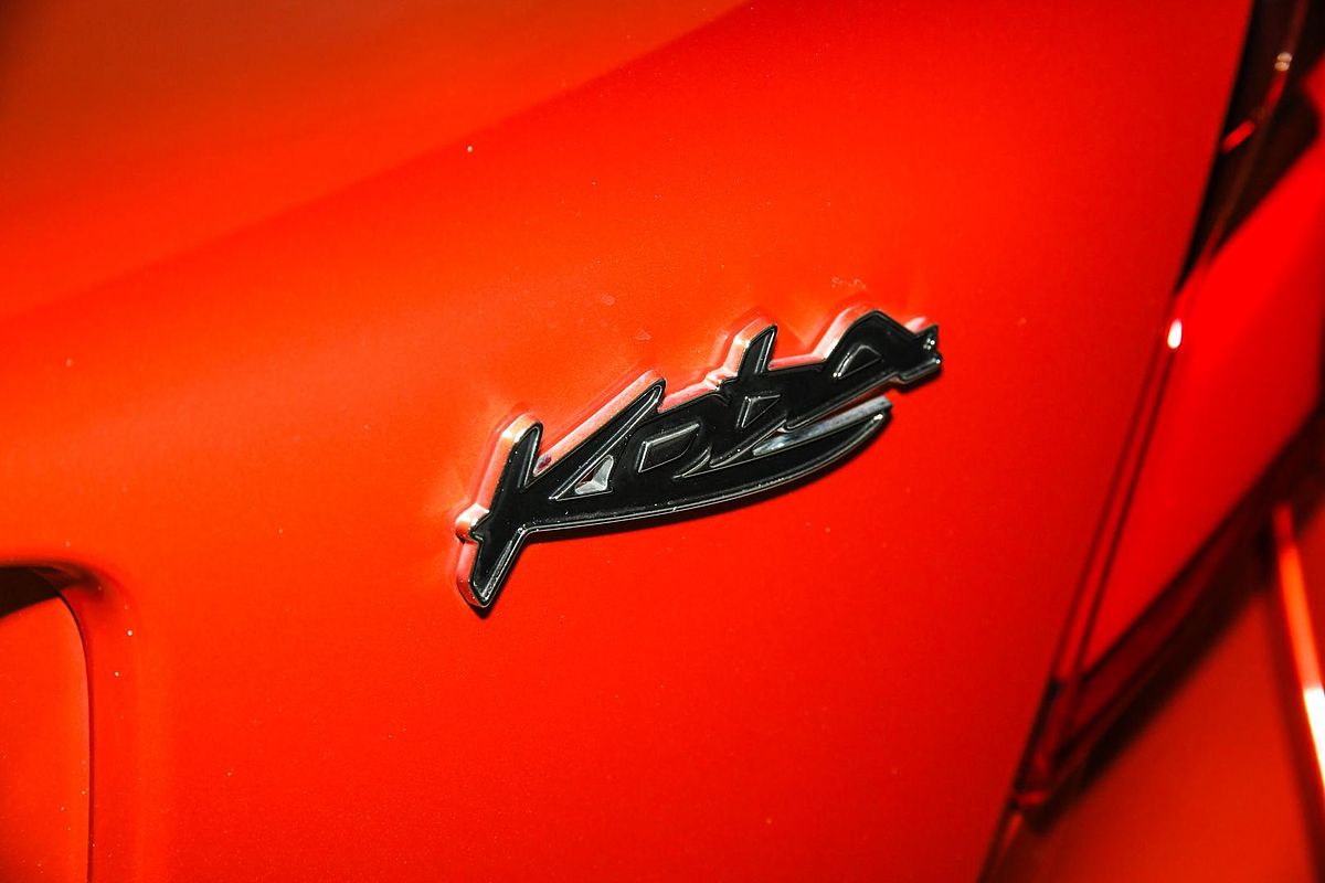 2020 Toyota C-HR KOBA (2WD) NGX10R