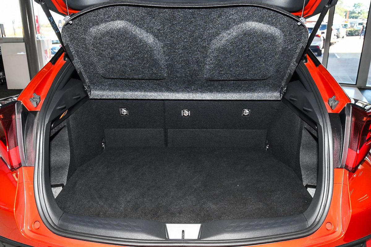 2020 Toyota C-HR KOBA (2WD) NGX10R