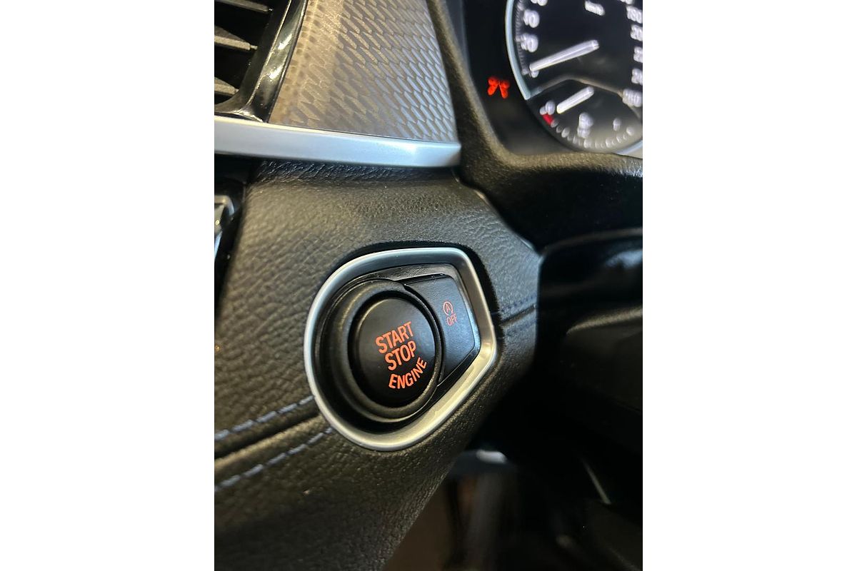 2019 BMW X2 M35i F39
