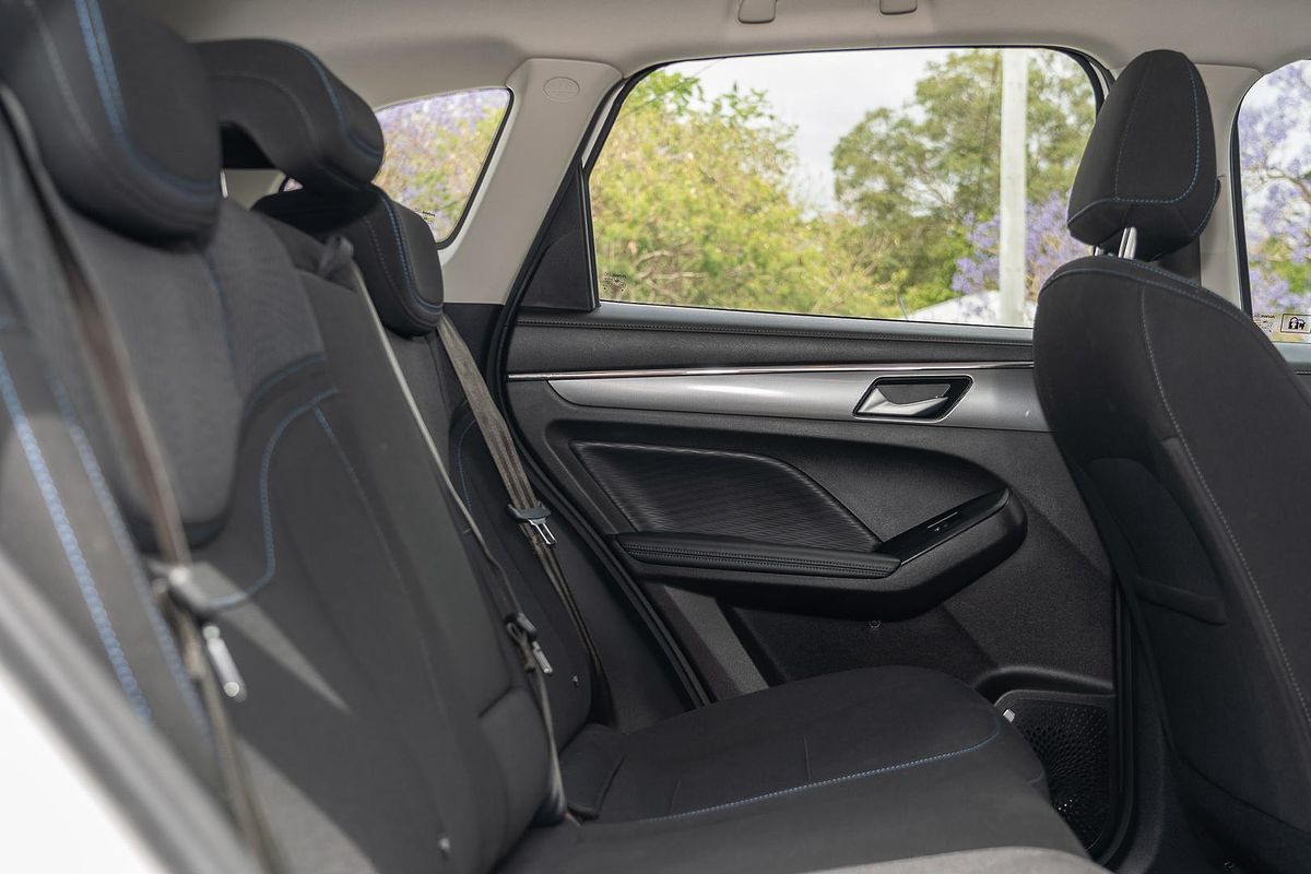 2024 GWM Haval Jolion Premium A01