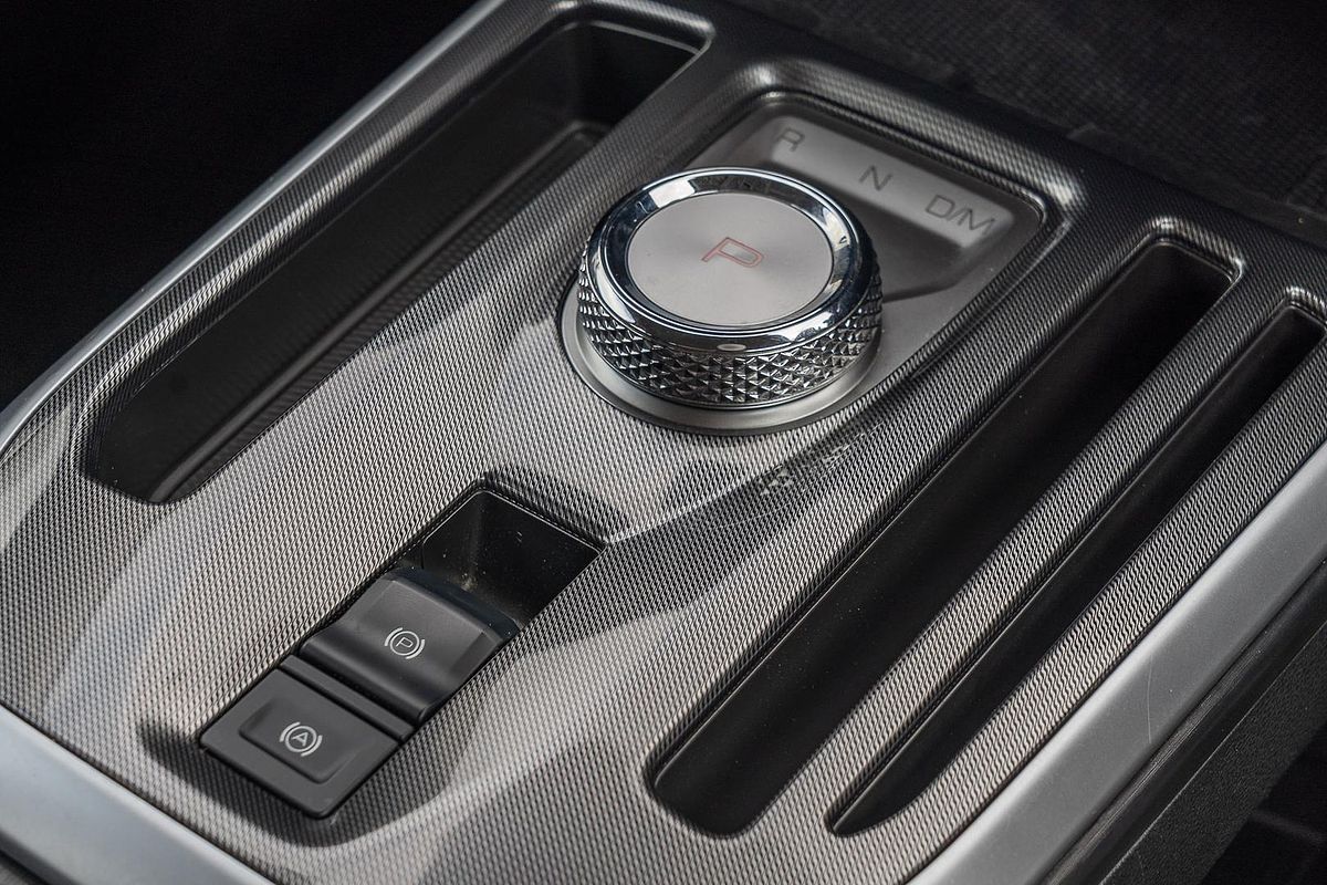 2024 GWM Haval Jolion Premium A01