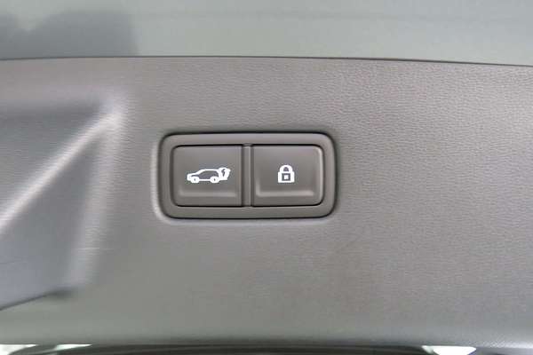 2025 Hyundai Santa Fe Hybrid Elite MX5.V1
