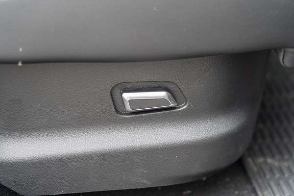 2025 GWM Cannon Alpha Ultra PHEV P05 4X4