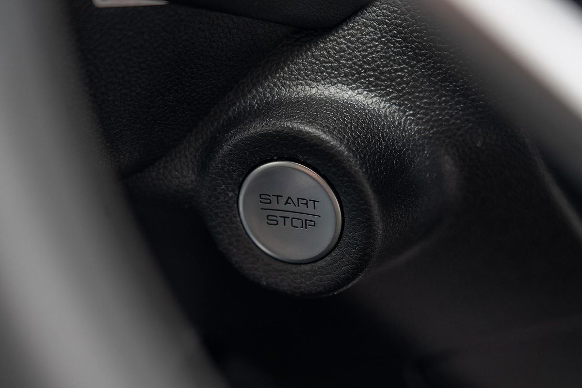 2024 GWM Haval Jolion Premium A01