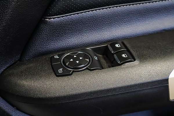 2018 Ford Mustang GT FN