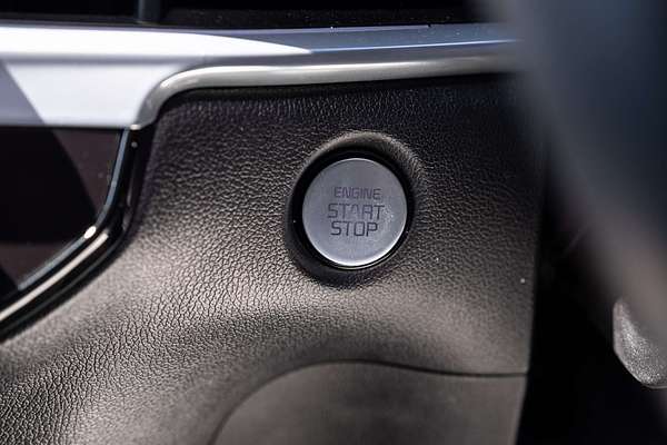 2025 Kia Sorento HEV GT-Line MQ4 PE