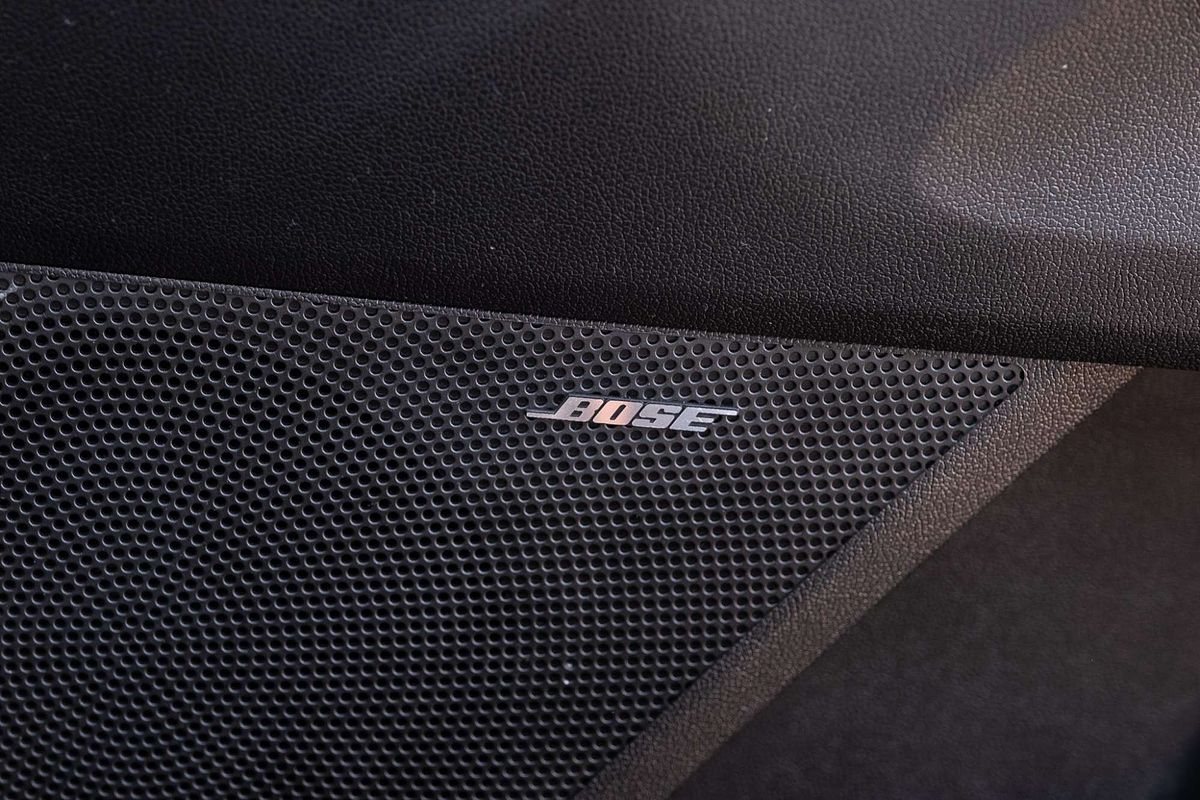 2025 Kia Sorento HEV GT-Line MQ4 PE