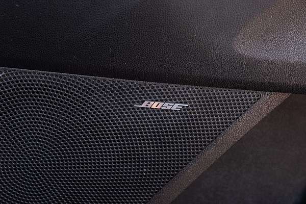 2025 Kia Sorento HEV GT-Line MQ4 PE