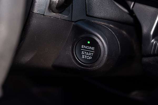 2023 Ford Ranger Wildtrak 4X4 2.0L