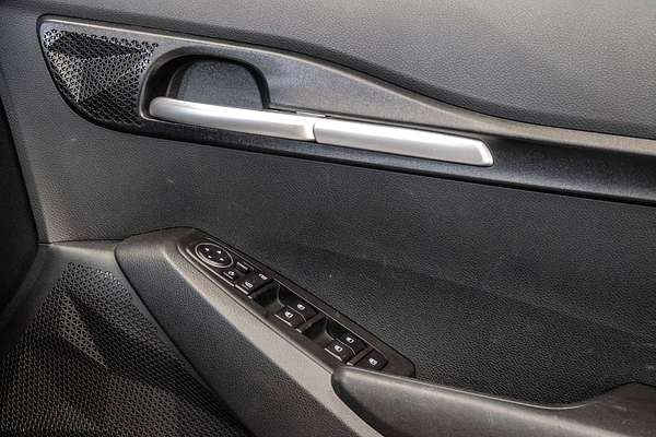 2022 Kia Seltos Sport SP2