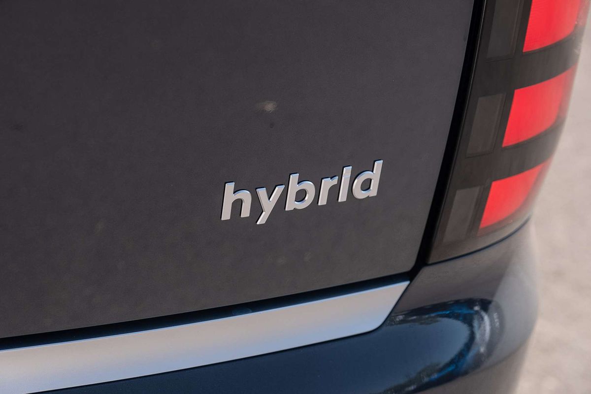 2025 Hyundai Palisade Calligraphy LX3.V1