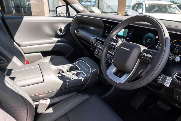 2025 Hyundai Palisade Calligraphy LX3.V1
