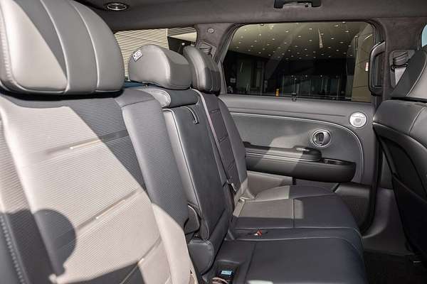 2025 Hyundai Palisade Calligraphy LX3.V1