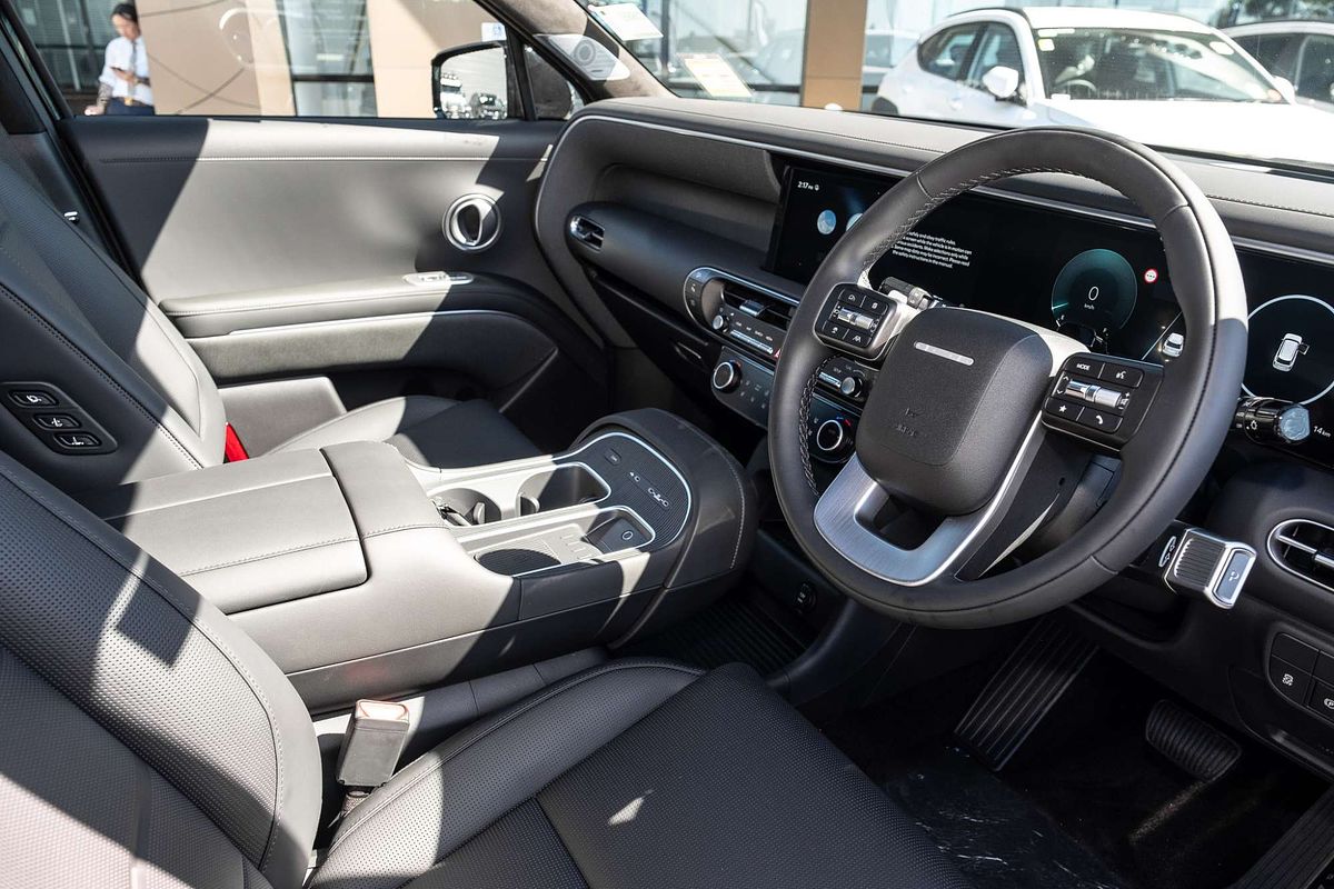 2025 Hyundai Palisade Calligraphy LX3.V1