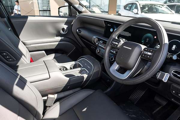 2025 Hyundai Palisade Calligraphy LX3.V1